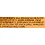 Nutralite Choco Spread Crunchy Quinoa| Hazelnut Spread|Uses Premium Chocolate| 275g, 6 image