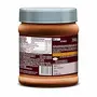 Hershey's Spreads Cocoa with Almond 350g, 3 image