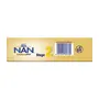 Nestle Nan Excella Pro 2 Follow-Up Formula Powder 400 g, 4 image