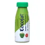 Cocojal Natural Tender Coconut Water | No Added Flavours | No Added Sugars | Not from Concentrate | 200ml (Pack of 6), 2 image