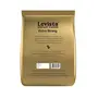 Levista Extra Strong Instant Coffee (Pouch) (1 Kg), 4 image