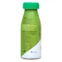 Cocojal Natural Tender Coconut Water | No Added Flavours | No Added Sugars | Not from Concentrate | 200ml (Pack of 6), 3 image