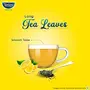 Tetley Long Leaf Green Tea Lemon 100g, 4 image