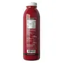 Raw Pressery Pomegranate Juice 1000 ml, 3 image