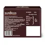 Sunbean Beaten Caffe Powder Frothy Cold Coffee or Creamy Hot Coffee in an Instant Cafe-Style Coffee 120g (10 Sachets x 12g each), 2 image