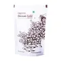PRISTINE Deccan Gold Medium Roasted Filter Coffee Powder (Coffee-80% Chicory-20%) 500g, 2 image
