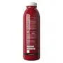 Raw Pressery Pomegranate Juice 1000 ml, 4 image