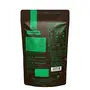 Continental Malgudi Filter Coffee 500gm Pouch | (60% Coffee - 40% Chicory) | Traditional South Indian Filter Coffee Powder | Freshly Roasted Ground Coffee, 3 image