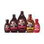 Hershey's Syrup Caramel 623G, 7 image