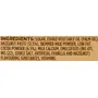 Nutralite Choco Spread Calcium| Hazelnut Spread| Uses Premium Chocolate|275g, 6 image