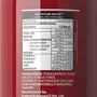 Raw Pressery Pomegranate Juice 1000 ml, 2 image