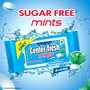 Center Fresh Mint Sugarfree Peppermint Flavour 108 g- Pack of 24, 4 image