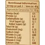Nutralite Choco Spread Calcium| Hazelnut Spread| Uses Premium Chocolate|275g, 7 image