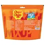 Chupa Chup Mix'up Lollipos party Pack 192 g 16 pc, 3 image