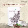 PRISTINE Deccan Gold Medium Roasted Filter Coffee Powder (Coffee-80% Chicory-20%) 500g, 5 image