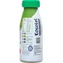 Cocojal Natural Tender Coconut Water | No Added Flavours | No Added Sugars | Not from Concentrate | 200ml (Pack of 6), 4 image