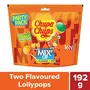 Chupa Chup Mix'up Lollipos party Pack 192 g 16 pc, 2 image