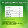Equal Stevia Plant-Based Natural Sweetener | Sugar Free Sweetener | 100 Sachets | Pack of 1, 6 image