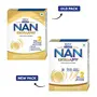 Nestle Nan Excella Pro 2 Follow-Up Formula Powder 400 g, 5 image