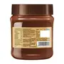 Nutralite Choco Spread Calcium| Hazelnut Spread| Uses Premium Chocolate|275g, 2 image