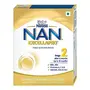 Nestle Nan Excella Pro 2 Follow-Up Formula Powder 400 g, 6 image