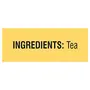Tata Tea Gemini Black Tea 1kg Pet Jar, 3 image