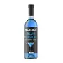Fruitaco Mocktail Syrup for Mocktails Cocktail Combo 750ml each (BLUE CURACAO + MOJITO MINT), 2 image