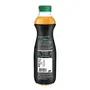 Storia 100% Fruit Juice- Mixed Fruit- No Added Sugar & No Preservatives- 750 ml PET Bottle, 4 image