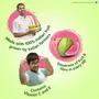 B Natural Guava Juice Goodness of fiber 1 litre (Pack of 2), 4 image