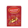 Wagh Bakri Premium Spiced Tea | With 7 Refreshing Spices |500 g, 3 image