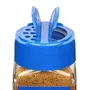 CRISTA Nutmeg Powder | Ground Jaiphal | Zero added Colours Fillers Additives & Preservatives | Farm Fresh Premium Grade Quality Natural & Fresh | 50gms, 6 image