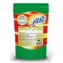 Jaago Black Loose CTC Dust Tea 1kg Pouch - Strong Aromatic & Rich | Black CTC Dust Tea | Premium Kadak Chai Patti, 6 image