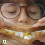 Funfoods Mayonnaise - Vegetable 875g Pack, 4 image