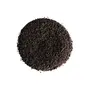 Jaago Black Loose CTC Dust Tea 1kg Pouch - Strong Aromatic & Rich | Black CTC Dust Tea | Premium Kadak Chai Patti, 2 image