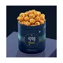 4700BC Himalayan Salt Caramel Popcorn Tin 325g, 3 image