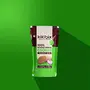 Kikibix High Fibre Coconut Cookies | Maida Free & Sugar Free | High Fibre Tasty & Healthy Mini Jaggery Biscuits | Multigrain Digestive Biscuit | Healthy Snacks For Adults & Kids | 160 Gms, 5 image