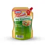 Funfoods Mayonnaise - Vegetable 875g Pack, 2 image