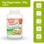 Dr. Oetker Fun Foods Veg Mayonnaise  500g, 5 image