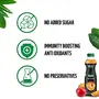 Storia 100% Fruit Juice- Mixed Fruit- No Added Sugar & No Preservatives- 750 ml PET Bottle, 6 image