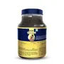 Tata Tea Gemini Black Tea 1kg Pet Jar, 2 image