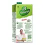 B Natural Guava Juice Goodness of fiber 1 litre (Pack of 2), 3 image