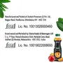 Storia 100% Fruit Juice- Mixed Fruit- No Added Sugar & No Preservatives- 750 ml PET Bottle, 5 image