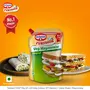 Funfoods Mayonnaise - Vegetable 875g Pack, 6 image