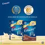 Ensure Complete Balanced Nutrition Drink For Adults 1kg Vanilla Flavour Now With A Special Ingredient HMB And 32 Essential Nutrients To Help Build & Protect Muscle Strength, 6 image