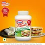 Dr. Oetker Fun Foods Veg Mayonnaise  500g, 3 image