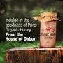 Dabur Organic Honey -500 gm, 7 image