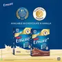 Ensure Complete Balanced Nutrition Drink For Adults 2kg Vanilla Flavour Now With A Special Ingredient HMB And 32 Essential Nutrients To Help Build & Protect Muscle Strength, 7 image