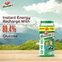 Dabur Glucose-D Energy Boost with Vitamin D -1 Kg with Dabur Red Paste 200g free, 5 image