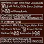 Dr Oetker Funfoods Bake Mix Choco Lava 320g, 6 image