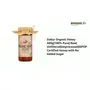 Dabur Organic Honey -500 gm, 2 image